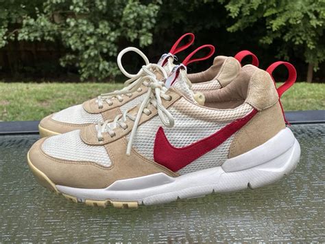 nike mars yard 2.0 replica|mars yard shoes for sale.